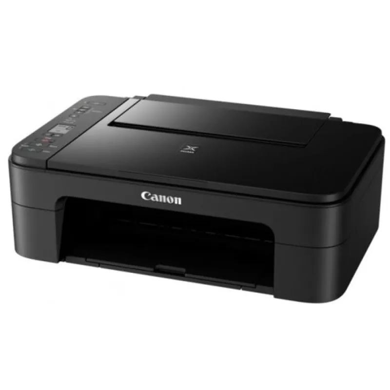 МФУ Canon Pixma TS3350